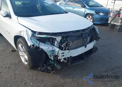 2025 Chevrolet Malibu Fwd Ls from USA, damaged, VIN 1G1ZB5STXSF100914